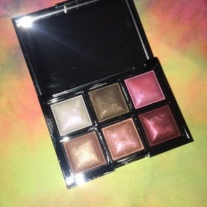 🌸Lancôme palette🌸